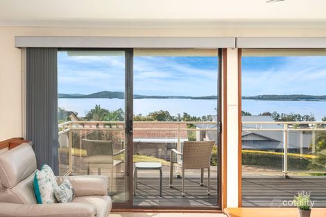Property photo of 27 Whitbread Drive Lemon Tree Passage NSW 2319