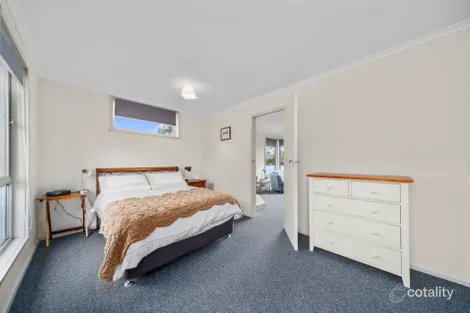 Property photo of 35 Midden Road Primrose Sands TAS 7173