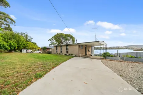 35 Midden Rd, Primrose Sands, TAS 7173