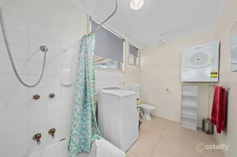 Property photo of 35 Midden Road Primrose Sands TAS 7173
