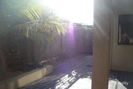 Property photo of 2/16 Matthews Street Wollongong NSW 2500