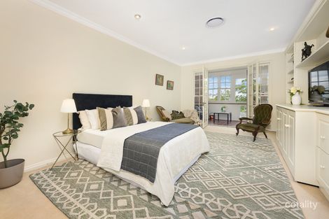 Property photo of 9/2A Stanhope Road Killara NSW 2071