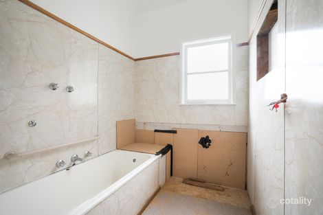 Property photo of 11 Robertson Street Thomson VIC 3219