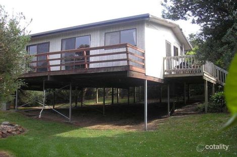 Property photo of 126 Viminaria Road Harmers Haven VIC 3995