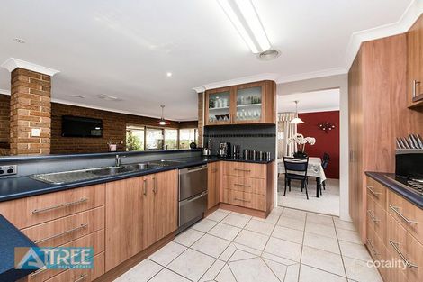 Property photo of 44 Bottlebrush Drive Thornlie WA 6108