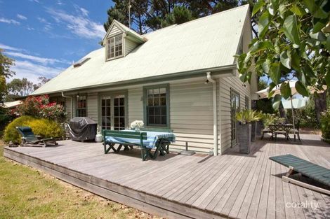 Property photo of 28 Hurst Street Flinders VIC 3929