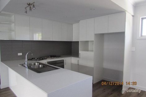 Property photo of 2/669 Brighton Road Seacliff SA 5049