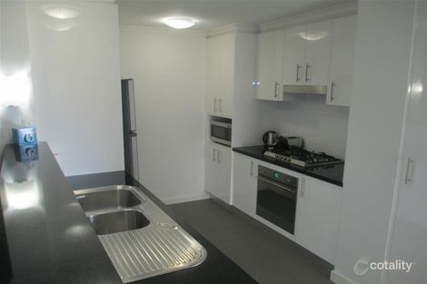 Property photo of 102C/741 Hunter Street Newcastle West NSW 2302