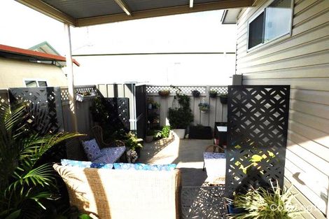 Property photo of 76/1126 Nelson Bay Road Fern Bay NSW 2295