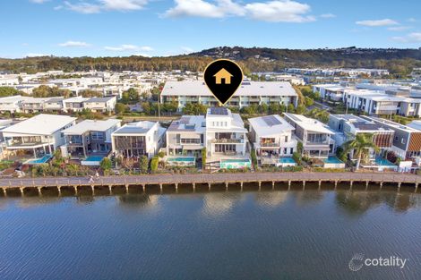 Property photo of 28 Sunrise Drive Maroochydore QLD 4558