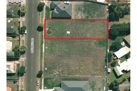 32 Browning St, Portland, VIC 3305