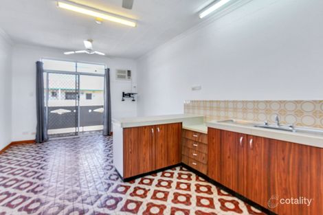 28/91 Aralia St, Rapid Creek, NT 0810