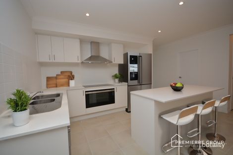 Property photo of 10 David Street Linville QLD 4314