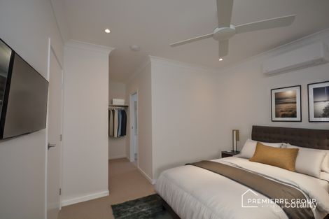 Property photo of 10 David Street Linville QLD 4314