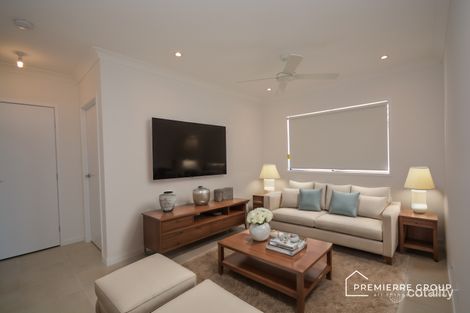 Property photo of 10 David Street Linville QLD 4314