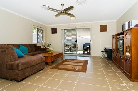 Property photo of 3 Eucalyptus Street Heathwood QLD 4110