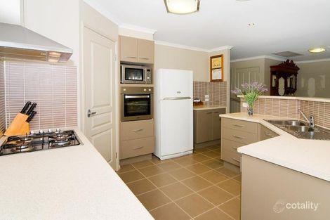 Property photo of 3 Eucalyptus Street Heathwood QLD 4110