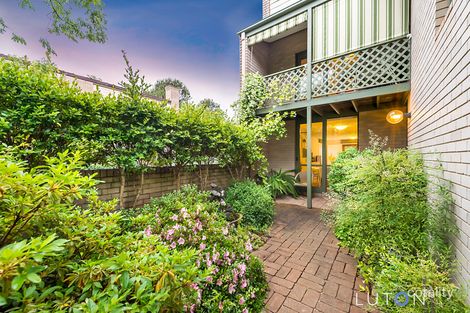 12/28 Black St, Yarralumla, ACT 2600