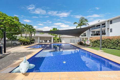 Property photo of 47/319 Angus Smith Drive Douglas QLD 4814