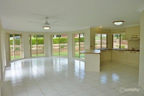 Property photo of 4 Fern Tree Road Glass House Mountains QLD 4518