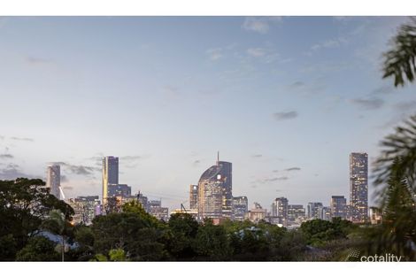 Property photo of 12 Kenneth Street Tarragindi QLD 4121