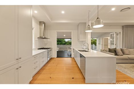 Property photo of 12 Kenneth Street Tarragindi QLD 4121