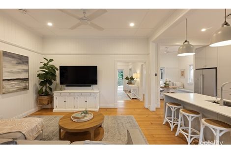 Property photo of 12 Kenneth Street Tarragindi QLD 4121