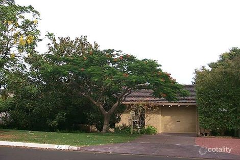 17 Doon Way, Hamersley, WA 6022
