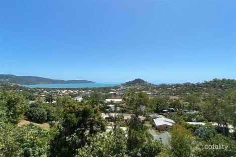 Property photo of 21 Panoramic Court Cannonvale QLD 4802