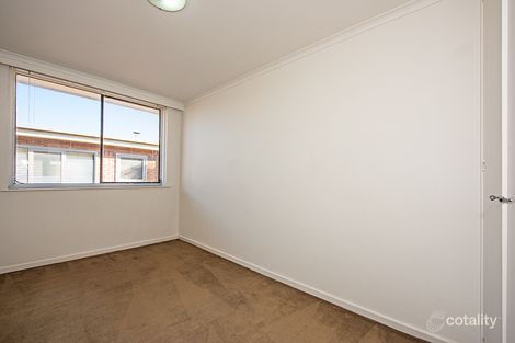 Property photo of 4/444 Albion Street Brunswick West VIC 3055