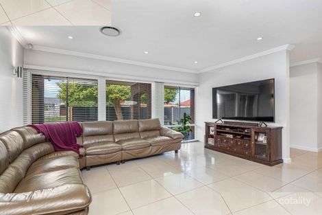 Property photo of 1 Shelley Avenue Fulham Gardens SA 5024