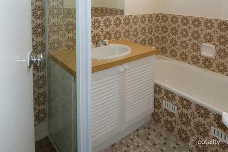 Property photo of 3/19 Beach Street Tuncurry NSW 2428