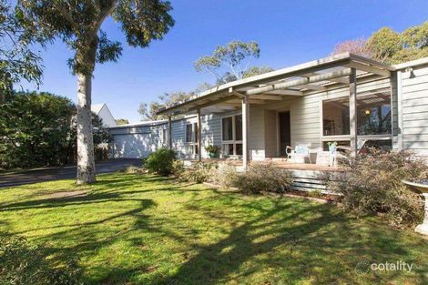 48 Scenic View Dr, Mount Martha, VIC 3934