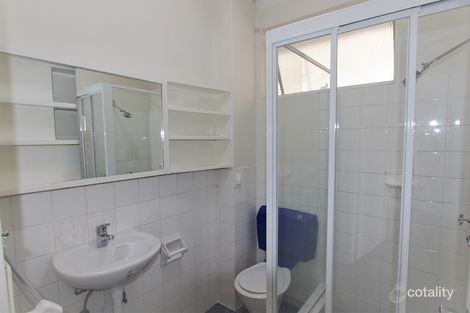 Property photo of 14/3 Terry Road West Ryde NSW 2114