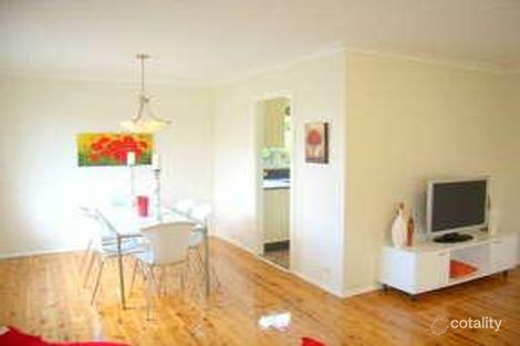 Property photo of 4 Lime Grove Carlingford NSW 2118