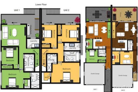 7a Chaplin Pl, Albion Park, NSW 2527