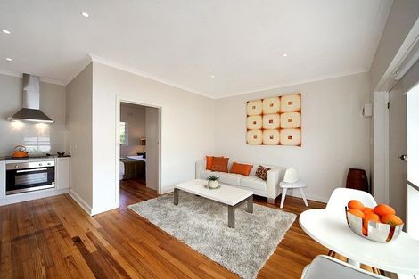 7/14 Ardyne St, Murrumbeena, VIC 3163