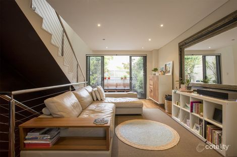 Property photo of 1/110 Redfern Street Redfern NSW 2016