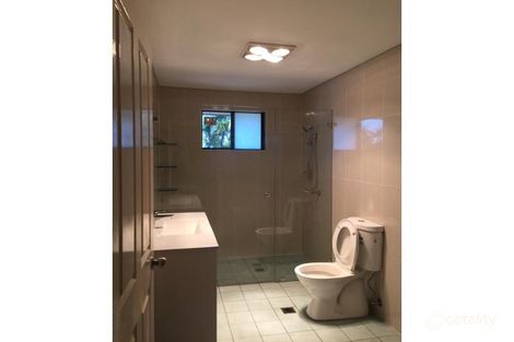 Property photo of 6/6-8 Livingstone Road Lidcombe NSW 2141