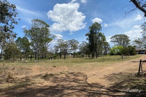 1332 The Northern Rd, Bradfield, NSW 2556