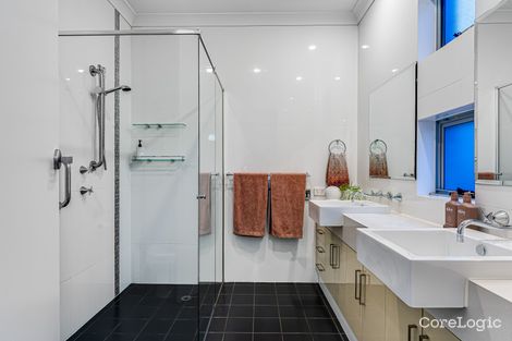 Property photo of 2 Myall Avenue Kensington Gardens SA 5068
