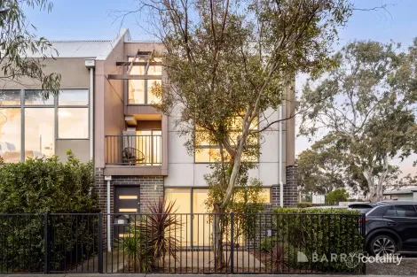 26 Karl Ct, Bundoora, VIC 3083