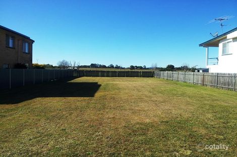 Property photo of 14 Challinor Street Grafton NSW 2460