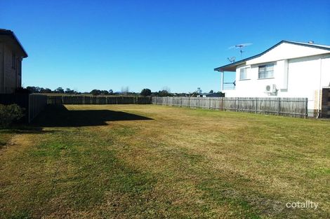 Property photo of 14 Challinor Street Grafton NSW 2460