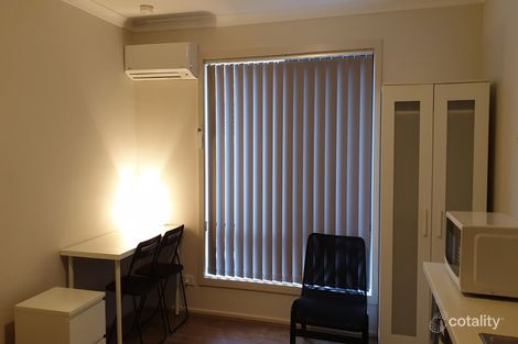 8/297 Wantirna Rd, Wantirna, VIC 3152