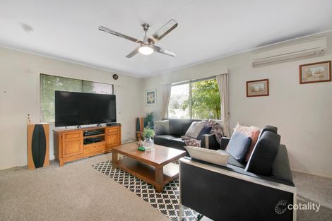 Property photo of 4 Canfield Street Nathan QLD 4111