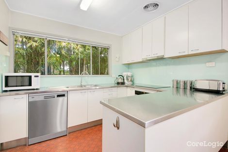 Property photo of 4 Canfield Street Nathan QLD 4111