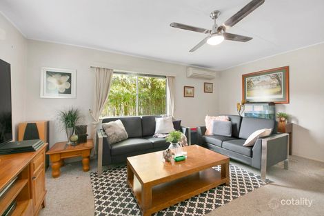 Property photo of 4 Canfield Street Nathan QLD 4111