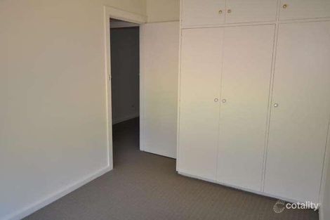 Property photo of 14/8 Lambert Road Toorak VIC 3142