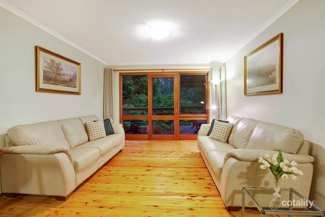Property photo of 14 Kurrajong Road Kurrajong NSW 2758